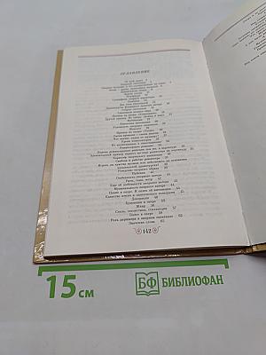Сотворение оперного спектакля