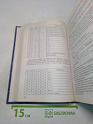 Методика преподавания информатики