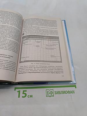 Основы научно-методической деятельности в физической культуре и спорте
