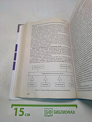 Методика преподавания информатики