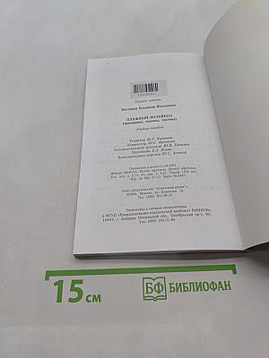 Пляжный волейбол. Тренировка, техника, тактика