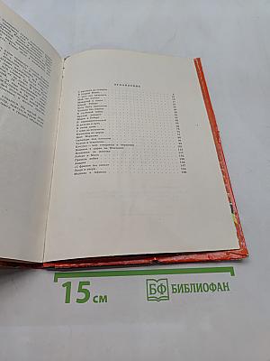Я - инспектор манежа