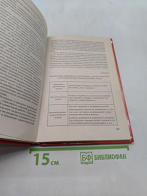 Классному руководителю