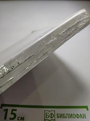 Русский язык. 7 класс