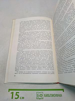 Разговор с молодым директором школы