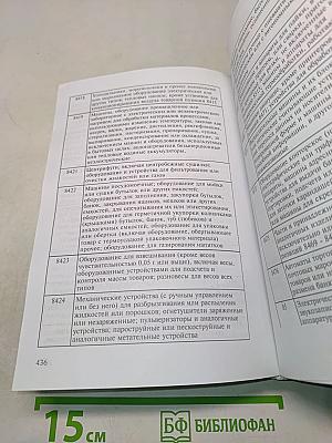 Нормативные и законодательные акты об образовании и науке в Российской Федерации. Том 11