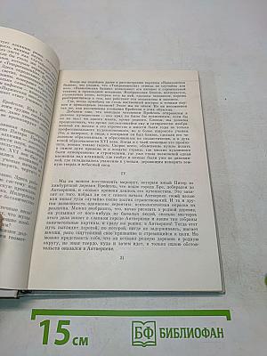 Питер Брейгель старший