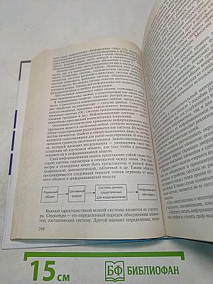 Методика преподавания информатики