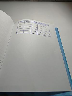 Геометрия 7-9 классы