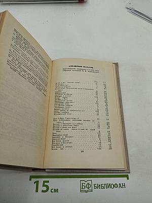 В.В. Маяковский. Собрание сочинений в восьми томах. Том 8