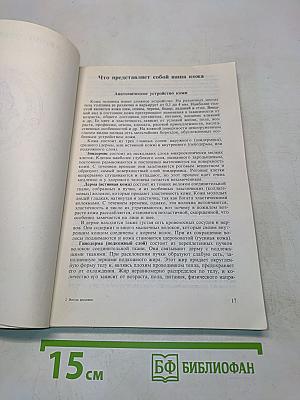 Всегда красивая