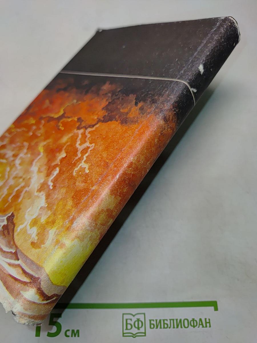 Клуб любителей фантастики. Многоярусный мир. Том 2. Личный космос. Книга 3. За стенами Терры. Роман