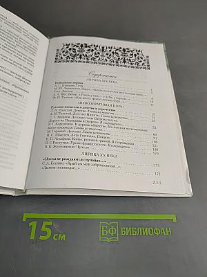 Русская литература. 6 класс. Часть 2. Учебное пособие