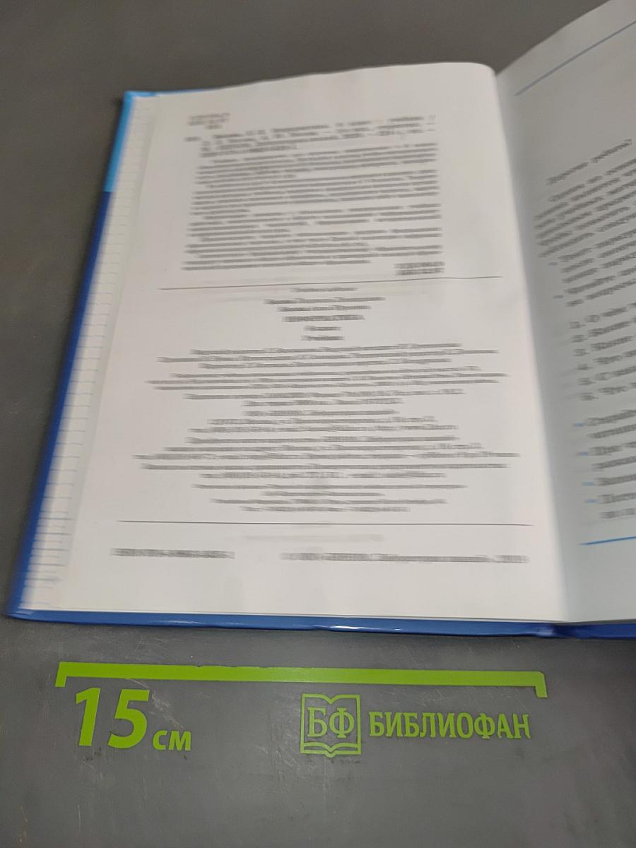 Информатика. 6 класс