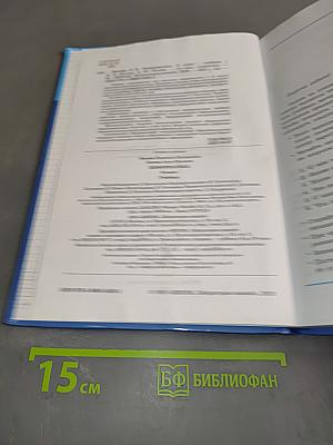 Информатика. 6 класс