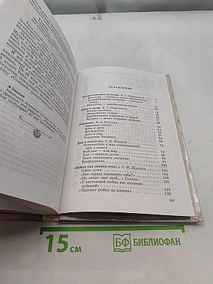 Человек и культура. Введение в курс "Мировая художественная культура"