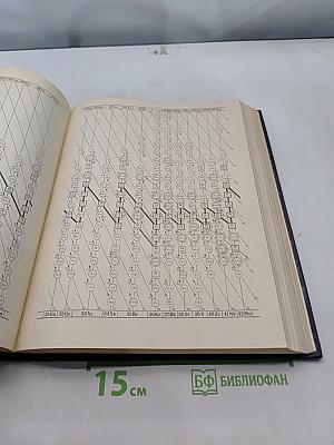 Большая Советская Энциклопедия. Том 16