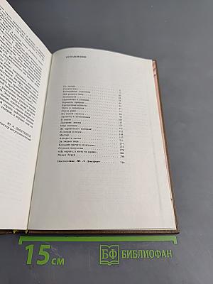 Три века русской сцены. Книга первая. От истоков до Великого Октября