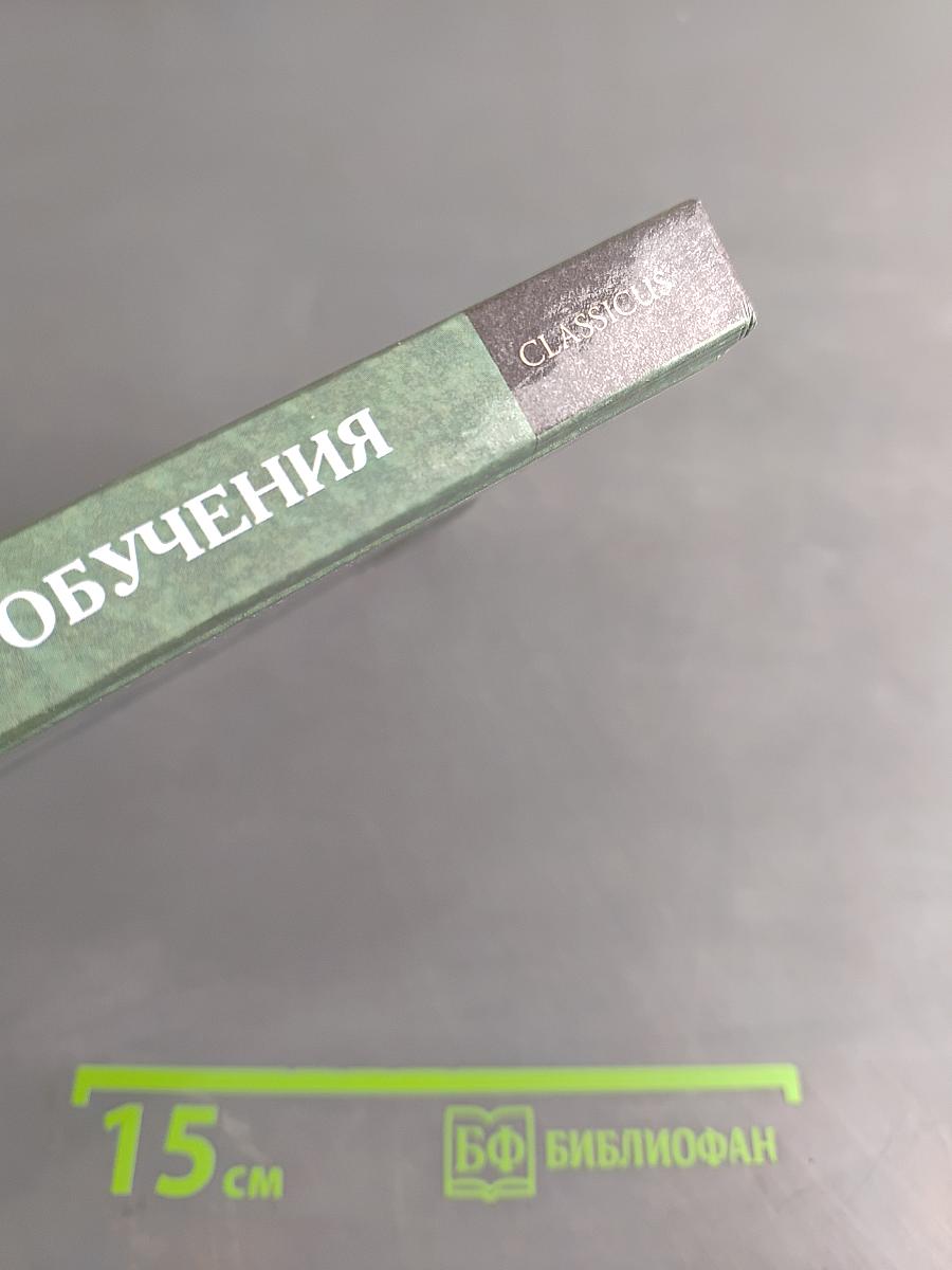 Проблемы развивающего обучения