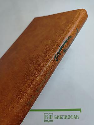 Похитители бриллиантов