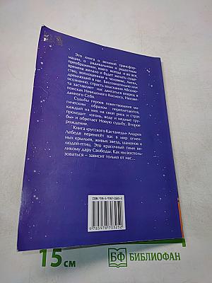 Время шаманов. Сны, дороги, иллюзии