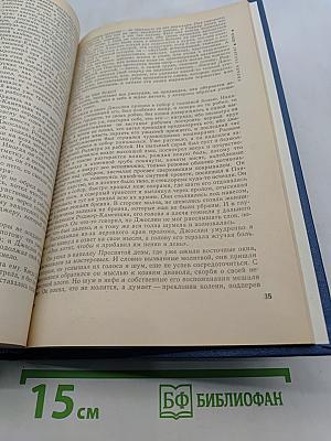 Стихотворения