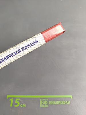 Основы психологического консультирования и психологической коррекции