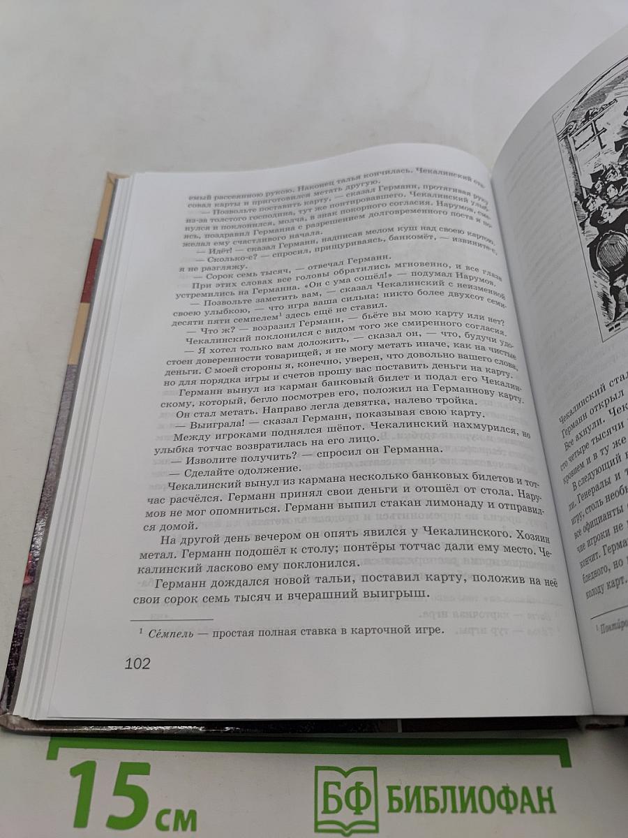 Литература. Учебник для 8 класса. Часть 2