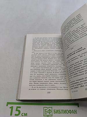 Борис Ручьев. Собрание сочинений в двух томах. Том 1. Стихотворения, статьи, речи, интервью, заметки, рецензии
