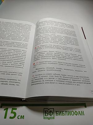 Русский язык. Литература. Русский язык 10-11 класс. Базовый уровень