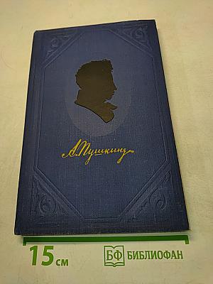 Полное собрание сочинений. Том 9. Письма (1831-1837)