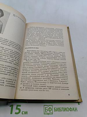 Детская ортопедия