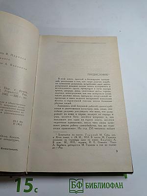 Огонь (Дневник взвода)