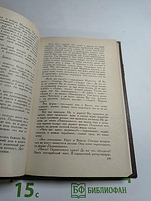 Огонь (Дневник взвода)