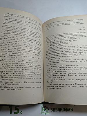 Огонь (Дневник взвода)