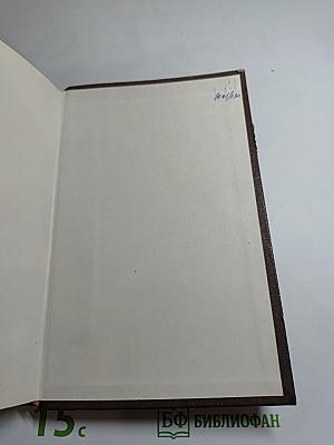 Огонь (Дневник взвода)