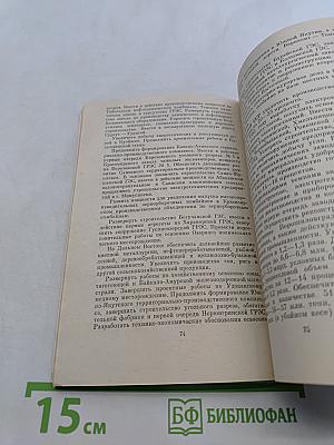 Основные направления экономического и социального развития СССР на 1981-1985 годы и на период до 1990 года