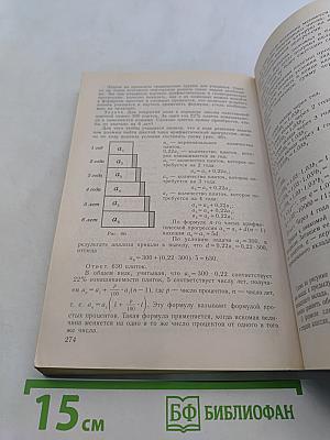 Изучение алгебры 7-9 классов: Кн. для учителя