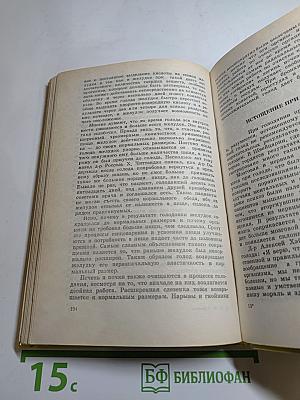Русский народный лечебник