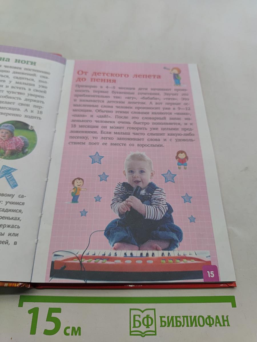 Человек