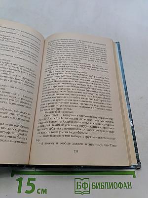 Рыцарь. Царство Небесное