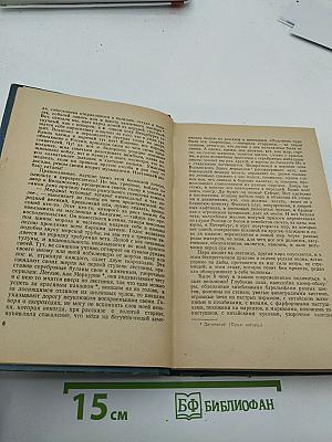 Ледяной дом