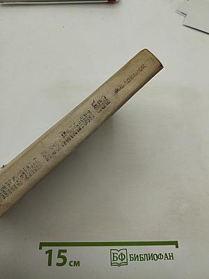 Партизаны принимают бой