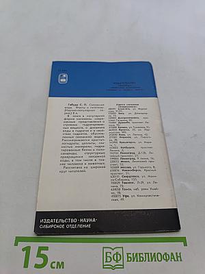 Акустическая голография
