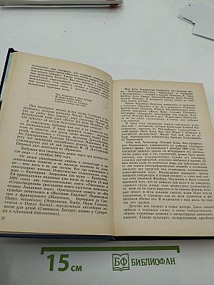 Я лучшей доли не искал... Судьба Александра Блока в письмах, дневниках, воспоминаниях