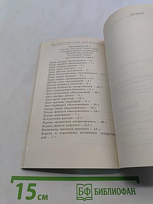 Камни в печени и почках. Лучшие методы лечения