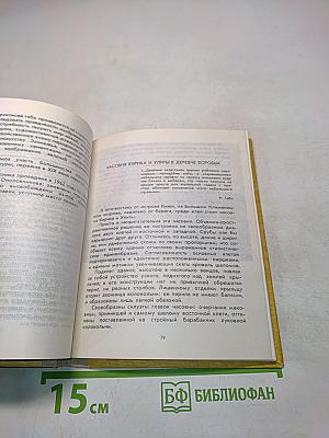 Кижи