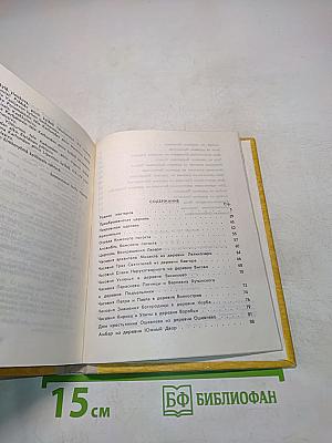 Кижи