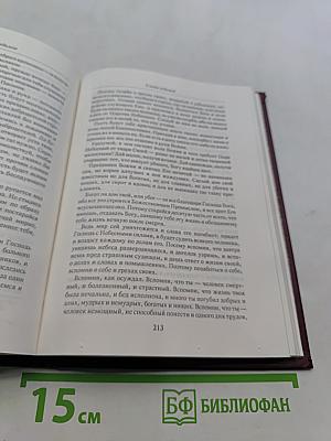 Просветитель