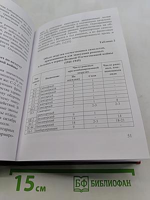 Авиамедицинская эвакуация в чрезвычайных ситуациях